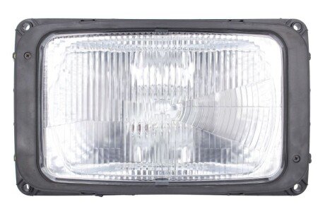 Фара автомобільна TRUCKLIGHT HLMA012