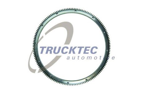 Шлиці маховика AUTOMOTIVE TRUCKTEC 01.11.042