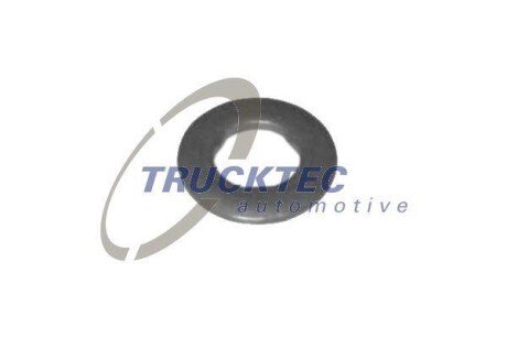 Шайба форсунки TRUCKTEC 02.10.078