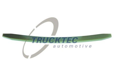 Ресора пластикова AUTOMOTIVE TRUCKTEC 02.30.185