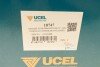 Опора двигуна UCEL UC-EL 10747 (фото 8)