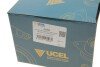 Подушка двигуна UCEL UC-EL 41593 (фото 5)