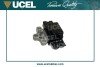 Подушка двигуна UCEL UC-EL 61312 (фото 2)