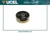 Подушка двигуна UCEL UC-EL 61325 (фото 1)