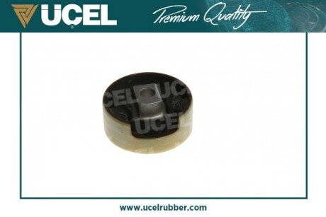 Подушка двигуна UCEL UC-EL 61325