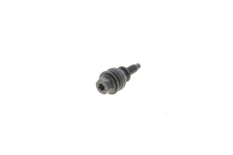 Болт внутр. TORX з гумовою втулкою AUDI/VW VAG 06J103831 (фото 1)