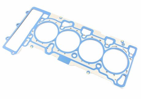 Прокладка головки блоку циліндрів 079 103 383 AR VAG 079103383AR