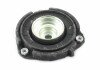 Опора переднього амортизатора VW Caddy, Jetta, Passat (06-15)/ Octavia (04-13), Superb (08-15), Yet VAG 1K0412331B (фото 2)