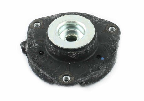 Опора переднього амортизатора VW Caddy, Jetta, Passat (06-15)/Skoda Octavia (04-13), Superb (08-15), Yet VAG 1K0412331B