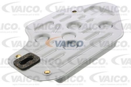 Фільтр АКПП V20-0333 VAICO 20-0333