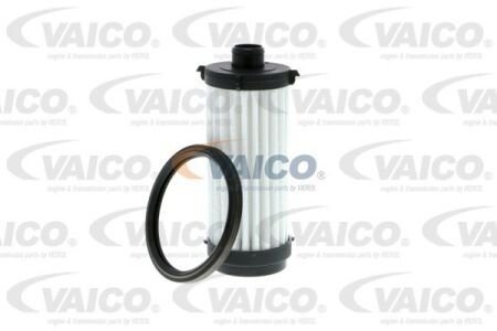 Фільтр АКПП V30-2275 VAICO 30-2275