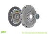 Зчеплення компл. NISSAN Almera/Sunny "1,4 "82-00 Valeo 009249