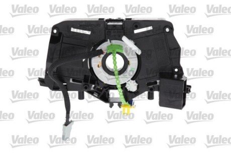 Кільце подушки безпеки Valeo 251803