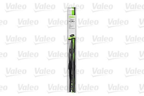 Склоочисник Valeo 575536