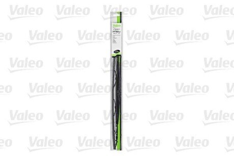 Щітка склоочисника Valeo 575556