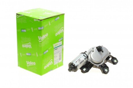 Деталь електрики V579603 Valeo 579603