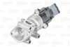 Клапан EGR CITROEN/JAGUAR/LAND ROVER/PEUGEOT C5/C6/S-Type/Discovery/Rrover Sport/407/607 &quot;2,7HDi &quot;04 =&quot;&quot; Valeo 700410 (фото 3)