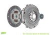 Зчеплення компл. CITROEN/FIAT/PEUGEOT Jumpy/Scudo/Expert "02-06 Valeo 826701 (фото 1)