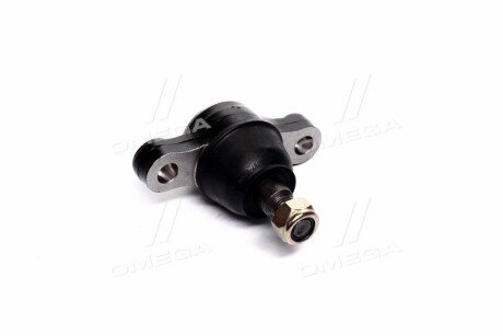 Опора кульова HYUNDAI SONATA IV 98-04 перед. міст (PHC) PHC Valeo BJ1002