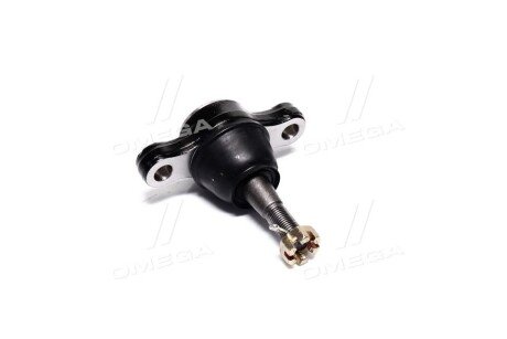 Опора кульова HYUNDAI SONATA V 05-10 перед. міст низ (PHC) PHC Valeo BJ1020