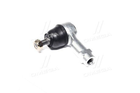 Накінечник рульової тяги HYUNDAI ACCENT, LANTRA, SONATA 90-02 перед. міст (PHC) PHC Valeo ED9005