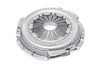 Кошик зчеплення HONDA F22B,H22A 91- 226*148*254(Вир-во VALEO PHC) Valeo PHC HAC-10