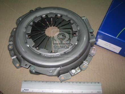 Кошик зчеплення MITSUBISHI L300 III, PAJERO I 2.0-2.6 82-00 (PHC) PHC Valeo MTC-06