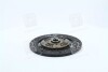 Диск зчеплення MAZDA B6 90-, Z5,B5 94- 200*140*20*22.2(PHC) PHC Valeo MZ-29 (фото 2)