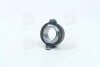 Муфта зчеплення MAZDA BONGO,E2200 R2,RF 09.87-,FE,F8# 11.86-,LAZER B6,LUCE F2,TITAN VS,SL 01.92-(пр- PHC Valeo PRB-36 (фото 1)