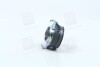 Муфта зчеплення MAZDA BONGO,E2200 R2,RF 09.87-,FE,F8# 11.86-,LAZER B6,LUCE F2,TITAN VS,SL 01.92-(пр- PHC Valeo PRB-36 (фото 2)