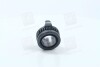 Муфта зчеплення MAZDA BONGO,E2200 R2,RF 09.87-,FE,F8# 11.86-,LAZER B6,LUCE F2,TITAN VS,SL 01.92-(пр- PHC Valeo PRB-36 (фото 3)