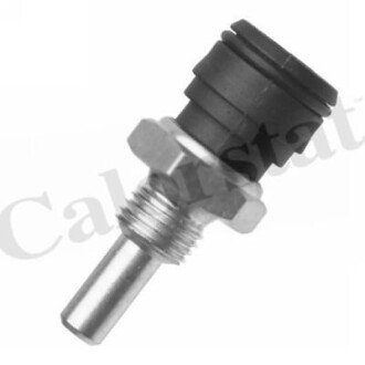 Датчик температури MB W201/W124/ W126/W140 1.8-5.5 82-01 CALORSTAT BY Vernet WS3043