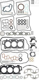 Комплект прокладок двигуна TOYOTA 3MZ-FE ="" VICTOR REINZ 013832001