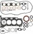 Комплект прокладок двигуна TOYOTA/LEXUS Prius/CT \'\'2ZR-FXE \'\'08-18 VICTOR REINZ 015402502 (фото 1)