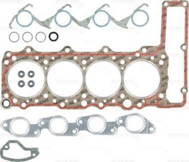 Комплект прокладок VICTOR REINZ 02-29120-02 (фото 1)