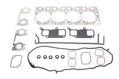 Комплект прокладок двигуна REINZ VICTOR REINZ 02-36110-02