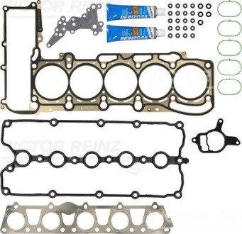 Комплект прокладок верх VAG 05- ="" VICTOR REINZ 023705001