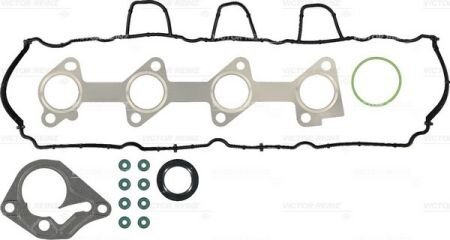 Комплект прокладок двигуна VR VICTOR REINZ 02-37930-01