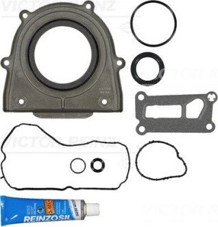 Комплект прокладок низ FORD Focus/Mondeo \'\'2.0-2.5 12>> VICTOR REINZ 081001001