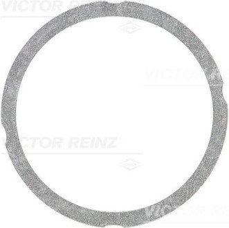 Прокладка головки циліндра REINZ VICTOR REINZ 612547530