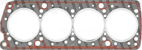 Прокладка ГБЦ FIAT VICTOR REINZ 61-31830-00