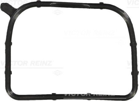 Прокладка впускного колектору HYUNDAI/KIA G4KA/G4KC/G4KD/G4KE \'\'2.0-2.4 \'\'09>> ="" VICTOR REINZ 711011800