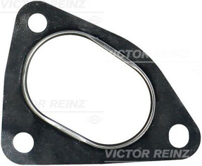 Прокладка випускного колектора SUBARU Forester/LegacyXV \'\'2.0D \'\'09>> VICTOR REINZ 711779200