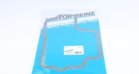 Прокладка піддону картера REINZ VICTOR REINZ 71-28536-00