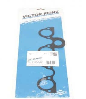 Прокладка впускного колектора VR VICTOR REINZ 71-31856-00