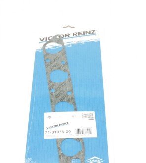 Прокладка колектора з листового металу в комбінації з паронитом VICTOR REINZ 71-31976-00