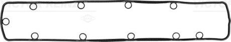 Прокладка кришки Г/Ц (R) CITROEN/PEUGEOT 1,8-2,0 96-01 VICTOR REINZ 713444600