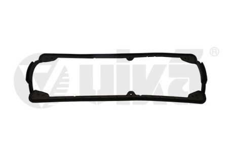 Прокладка клапанної кришки 1,0 L VW Polo (96-99)/Seat Ibiza (96-02) Vika 11030147701 (фото 1)