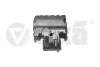 Піддон масляний Skoda Fabia (11-15), Fabia (09-14), Roomster (11-)15/VW Polo (10-)Seat Ibiza (09-12,13-) Vika 11031541401 (фото 1)