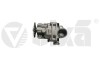 Насос масляний Skoda Fabia (00-14)/VW Polo (00-10)/Seat Arosa (97-04),Cordoba (03-09),Ibiza (02-11) Vika 11151629201 (фото 1)